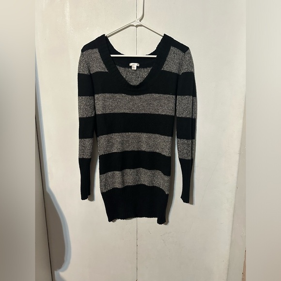 Xhilaration XXL Swearer Dress - Picture 1 of 3